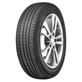 TRIANGLE ADVANTEX TC101 185/45R15 75V ljetne gume