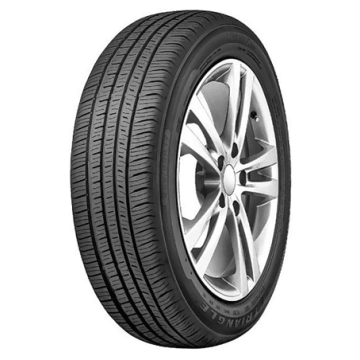 TRIANGLE ADVANTEX TC101 185/45R15 75V ljetne gume