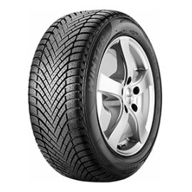 PIRELLI CINTURATO WINTER 195/60R16 89H zimske gume