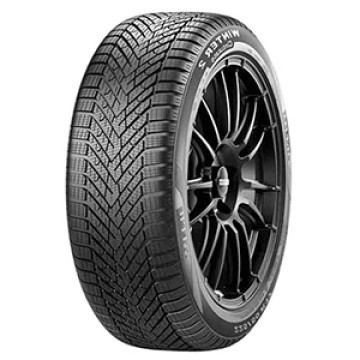 PIRELLI CINTURATO WINTER 2 205/50R17 93V XL zimske gume