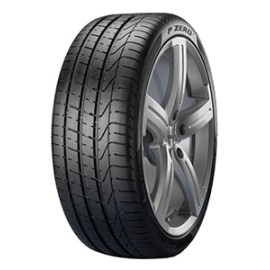 PIRELLI P ZERO 315/30R22 107Y XL ljetne gume