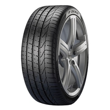 PIRELLI P ZERO 315/30R22 107Y XL ljetne gume