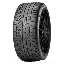 PIRELLI P ZERO WINTER 265/30R19 93V XL zimske gume