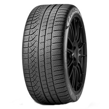 PIRELLI P ZERO WINTER 245/35R19 93V XL zimske gume
