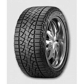 PIRELLI SCORPION ATR 275/50R20 113V XL cjelogodišnje gume