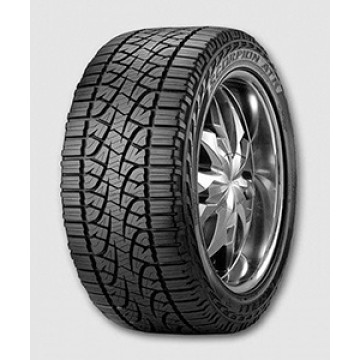 PIRELLI SCORPION ATR 275/50R20 113V XL cjelogodišnje gume