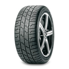 PIRELLI SCORPION ZERO 255/60R18 112V XL cjelogodišnje gume