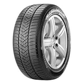 PIRELLI SCORPION WINTER 325/55R22 116H zimske gume