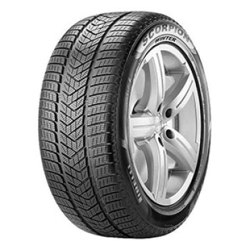 PIRELLI SCORPION WINTER 265/60R18 114H XL zimske gume