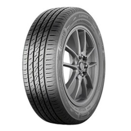 POINT S SUMMER S 205/60R16 96V XL ljetne gume DOT23