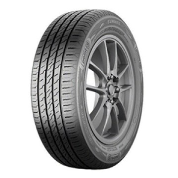 POINT S SUMMER S 205/60R16 96V XL ljetne gume