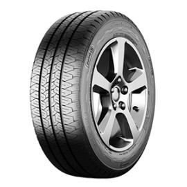 POINT S SUMMER VAN S 195/65R16 104T ljetne gume DOT23