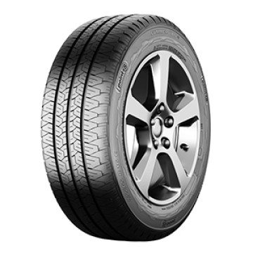 POINT S SUMMER VAN S 195/65R16 104T ljetne gume DOT23