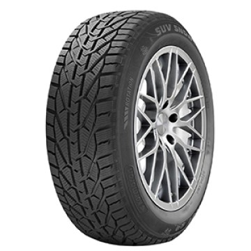 RIKEN SUV SNOW 235/60R18 107V XL zimske gume