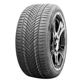ROTALLA SETULA 4 SEASON RA03 155/80R13 79T cjelogodišnje gume