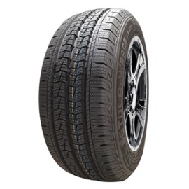 ROTALLA SETULA W RACE VS450 195/65R16 104T zimske gume