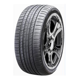 ROTALLA SETULA S RACE RS01+ 285/35R22 106Y XL ljetne gume