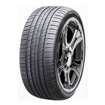 ROTALLA SETULA S RACE RS01+ 245/35R21 96Y XL ljetne gume