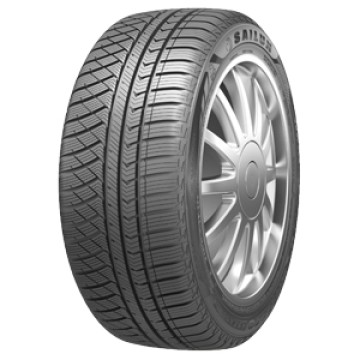SAILUN ATREZZO 4SEASONS 195/45R16 84V XL cjelogodišnje gume