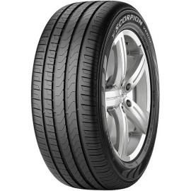 PIRELLI SCORPION VERDE 245/45R20 103W XL ljetne gume