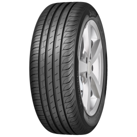 SAVA INTENSA HP 2 195/65R15 91H ljetne gume