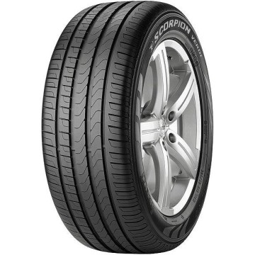 PIRELLI SCORPION VERDE 275/40R21 107Y XL ljetne gume