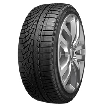 SAILUN ICE BLAZER ALPINE EVO1 215/60R17 100V XL zimske gume