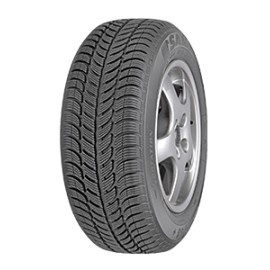 SAVA ESKIMO S3+ 185/60R15 88T XL zimske gume