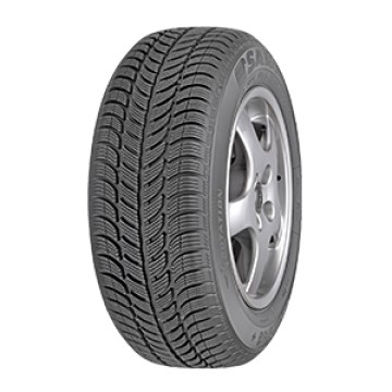 SAVA ESKIMO S3+ 175/80R14 88T zimske gume
