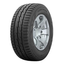 TOYO OBSERVE VAN 215/65R15 104T zimske gume