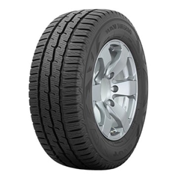 TOYO OBSERVE VAN 165/70R14 89R zimske gume