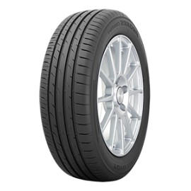TOYO PROXES COMFORT 225/45R17 94V XL ljetne gume