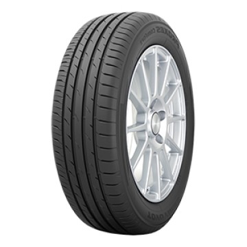 TOYO PROXES COMFORT 205/60R16 96V XL ljetne gume