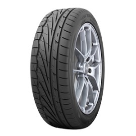 TOYO PROXES TR1 205/55R16 91W ljetne gume