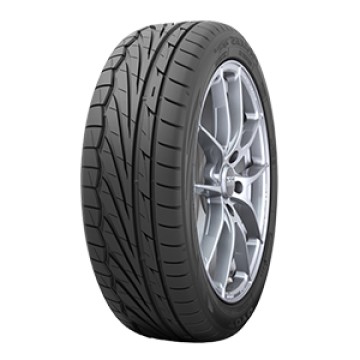 TOYO PROXES TR1 215/45R15 84V XL ljetne gume