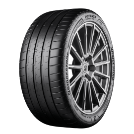 BRIDGESTONE POTENZA SPORT EVO 285/35R22 106Y XL ljetne gume