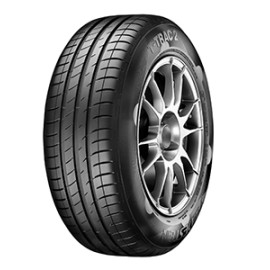 VREDESTEIN T-TRAC 2 175/65R14 86T XL ljetne gume