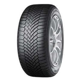 YOKOHAMA BLUEARTH WINTER V906 315/30R22 107W XL zimske gume