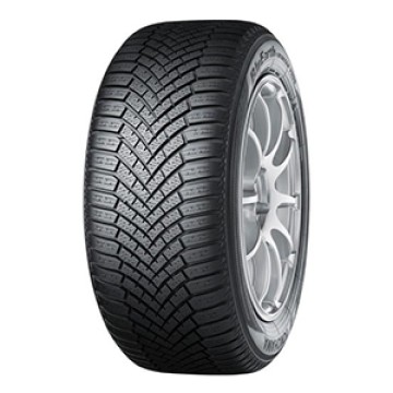 YOKOHAMA BLUEARTH WINTER V906 225/45R17 91H zimske gume