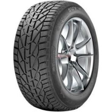 RIKEN SNOW 185/60R15 88T XL zimske gume