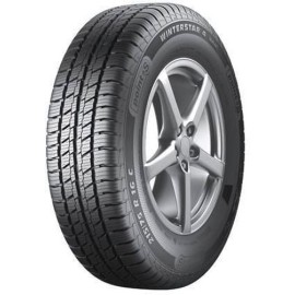 POINT S WINTERSTAR 4 VAN 205/75R16 110R zimske gume