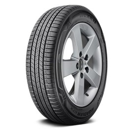 NEXEN ROADIAN GTX 245/45R20 99V ljetne gume