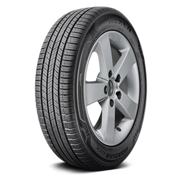 NEXEN ROADIAN GTX 245/45R20 99V ljetne gume