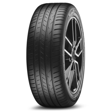 VREDESTEIN ULTRAC+ 215/65R16 98H ljetne gume