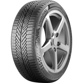 UNIROYAL ALLSEASONEXPERT 3 185/60R15 88H XL cjelogodišnje gume
