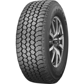 GOODYEAR WRANGLER A/T ADVENTURE 265/60R18 110T ljetne gume