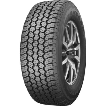 GOODYEAR WRANGLER A/T ADVENTURE 265/60R18 110T ljetne gume