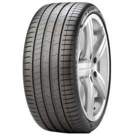 PIRELLI P ZERO PZ4 275/35R21 103Y XL ljetne gume