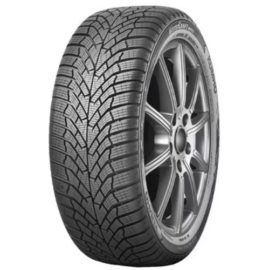 KUMHO WINTERCRAFT WP52 185/55R15 82T zimske gume