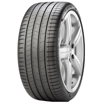 PIRELLI P ZERO PZ4 275/35R21 103Y XL ljetne gume